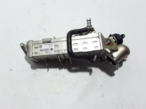   AGR-Ventilkühler  - 8476994 