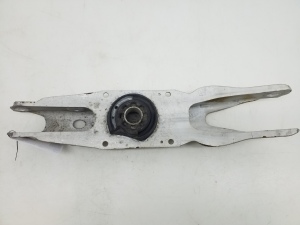 Mercedes Benz B-Class 246 (2011–2017) Rear control arm A2463520202 - 2