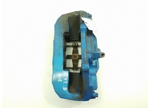 Mercedes Benz C-Class 205 (2014–2021) Pidurisadul A2054214300 - 2
