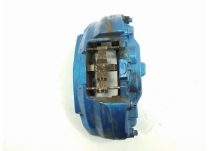 Mercedes Benz C-Class 205 (2014–2021) Pidurisadul A2054214300 - 3