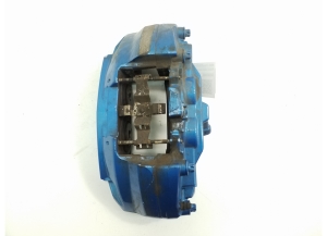 Brake caliper - A2054214400