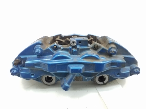 Mercedes Benz C-Class 205 (2014–2021) Pidurisadul A2054214400 - 2