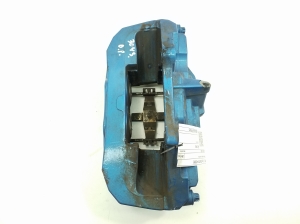 Mercedes Benz C-Class 205 (2014–2021) Pidurisadul A2054214400 - 3