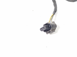  Rear parking sensor cable 