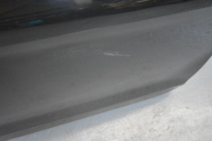 Ford Kuga (2008–2012) Front door and its parts - 4