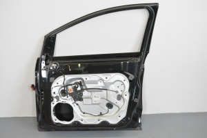 Ford Kuga (2008–2012) Front door and its parts - 5