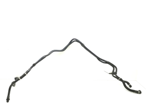 Mercedes Benz C-Class 205 (2014–2021) Voolik A2055011500 - 2