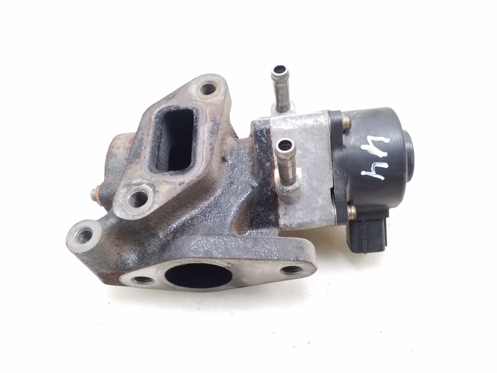 NISSAN Primera P12 (2001-2008) EGR szelep 25088483