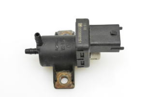  Solenoīdi 