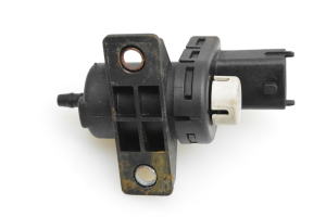  Solenoids 