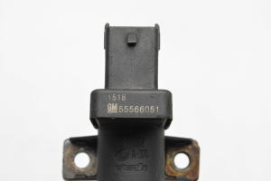  Solenoidas 