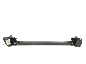 Mercedes Benz C-Class 205 (2014–2021) Muu kinnitus A2056100117 - 2