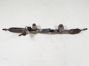 Jeep Grand Cherokee WK2 (2010–2026) Steering rack 68078529AE - 2