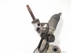 Jeep Grand Cherokee WK2 (2010–2026) Steering rack 68078529AE - 3