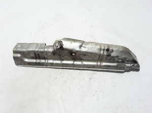 BMW 5 SERIES F10 (2010–2017) Summuti kuumakaitse 8511809 - 3