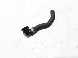  Cooling radiator hose 