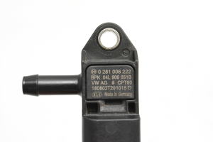 Volkswagen Tiguan (2017–2026) Sonstiger Sensor 04L906051B - 2