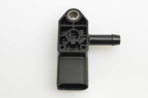 Volkswagen Tiguan (2017–2026) Sonstiger Sensor 04L906051B - 3