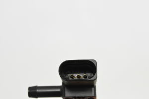 Volkswagen Tiguan (2017–2026) Sonstiger Sensor 04L906051B - 4