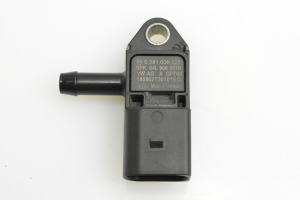 Volkswagen Tiguan (2017–2026) Sonstiger Sensor 04L906051B