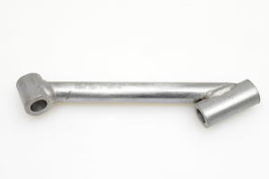 Other engine part - 04L129723A
