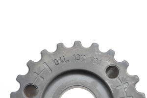 Volkswagen Tiguan (2017–2026) Riemenscheibe Kraftstoffpumpe 04L130101 - 2