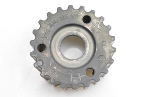 Riemenscheibe Kraftstoffpumpe - 04L130101