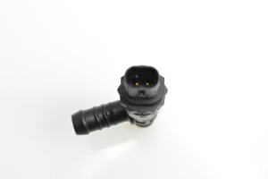 Volkswagen Tiguan (2017–2026) Kühlmitteltemperatursensor 04L919565 - 2