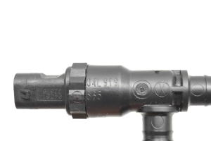 Volkswagen Tiguan (2017–2026) Kühlmitteltemperatursensor 04L919565 - 3