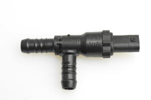 Volkswagen Tiguan (2017–2026) Kühlmitteltemperatursensor 04L919565