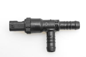 Volkswagen Tiguan (2017–2026) Kühlmitteltemperatursensor 04L919565 - 4