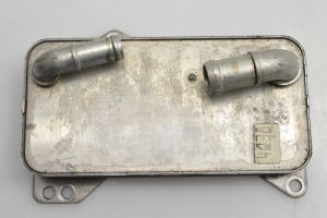 Ölkühler - 0GC317019C