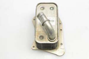 Opel Zafira B (2005–2014) Ölkühler 5989070291