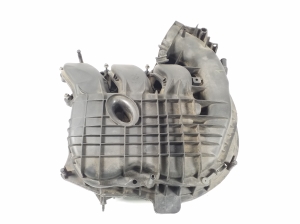 Jeep Grand Cherokee WK2 (2010–2026) Ansaugkrümmer 05184070AK - 2
