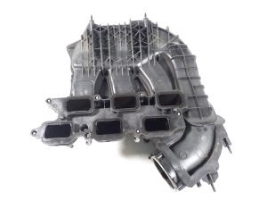 Jeep Grand Cherokee WK2 (2010–2026) Ansaugkrümmer 05184070AK - 3