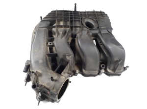 Intake manifold - 05184070AK