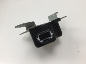 NISSAN X-Trail T30 (2001–2007) Arvuti ESP 47930EQ010 - 2
