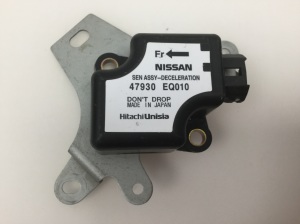 Computer-ESP - 47930EQ010
