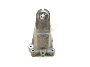 Mercedes Benz C-Class 205 (2014–2021) Engine bracket A2742234304 - 2