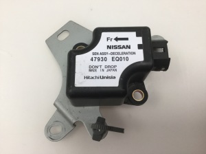 Arvuti ESP - 47930EQ010
