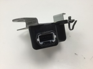 NISSAN X-Trail T30 (2001–2007) Arvuti ESP 47930EQ010 - 2