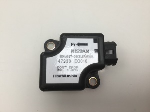 Computer-ESP - 47930EQ010