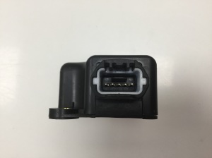 NISSAN X-Trail T30 (2001–2007) Arvuti ESP 47930EQ010 - 2