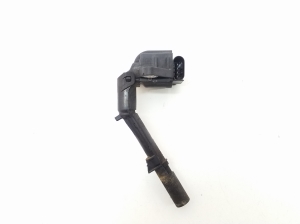 Ignition coil - A2749061400