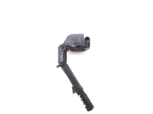 Ignition coil - A2749061400