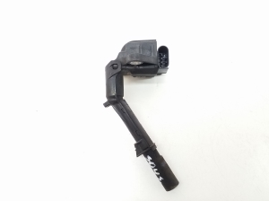 Ignition coil - A2749061400