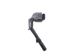 Ignition coil - A2749061400