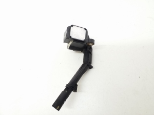  Ignition coil 