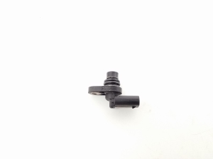 Nockenwellensensor - A2709050400