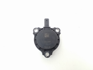 Mercedes Benz C-Class 205 (2014–2021) VANOS-plokk A2761560790 - 3